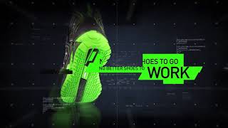 VM INDIANA bezpečnostná poltopánka 8125-S1PLESD MICHELIN