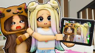 Video thumbnail image