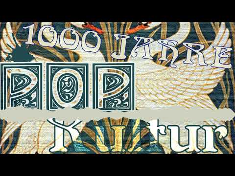 Episode 25 - Die goldenen Zwanziger - Addendum - Pt.2