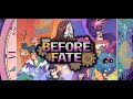 Gameplay-Video von Before Fate  PC