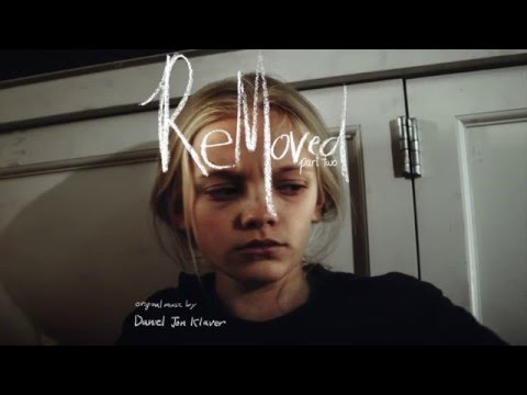 1.  The Beginning (ReMoved Part 2 Soundtrack)