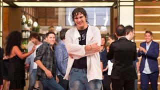 Masterchef 6, vince Valerio ma Michele Ghedini finisce per...: cosa è successo nella finale!
