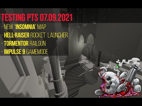 quake champions stuck loading quake champions stuck loading