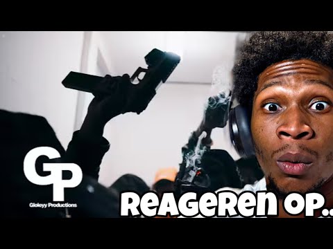 TUNE WORKS!! RESPONDING TO... T.Y x Devv Tenkay - Topic