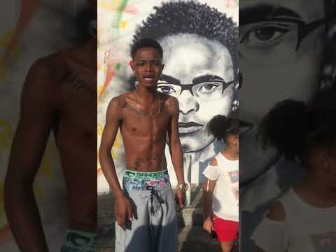 Mc Lukinhas da Zm - de quebrada em quebrada