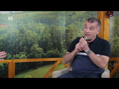 BASF savet za PŠENICU i strna žita 2021 - zašto OVA kombinacija i šta je sa cenom