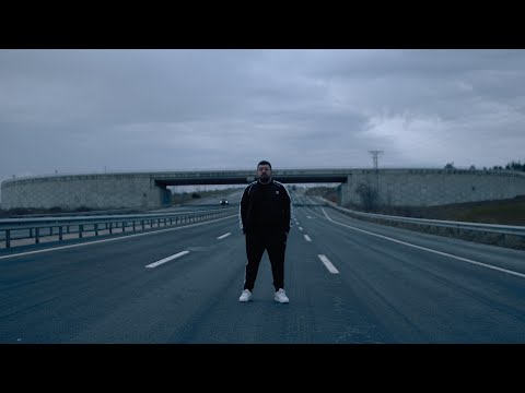 Ogi - Yollar (Official Video)