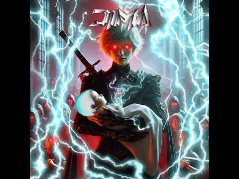 13 - Dima The Warrior