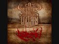 The Turn - A Static Lullaby