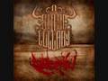 A Static Lullaby-The Turn