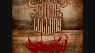 A Static Lullaby-The Turn