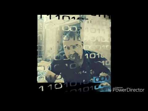 Sile si Ninel de la Brăila -Te rog mai stai