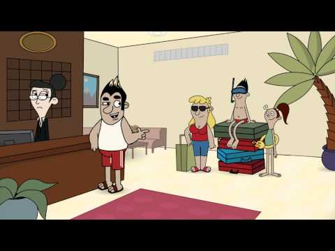 ������ ����� ������ - ����� ��?