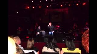 Since I fell for you