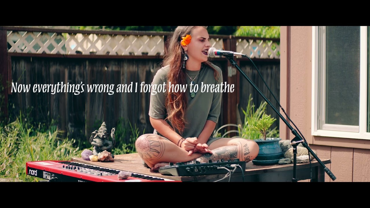 Promotional video thumbnail 2 for Trianna Feruza