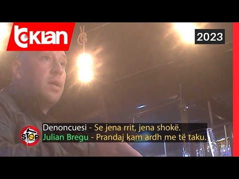 “Jena rrit bashkë” i merr 50 mijë Euro borxh e nuk ia kthen, gjykata i jep të drejtë borxhliut