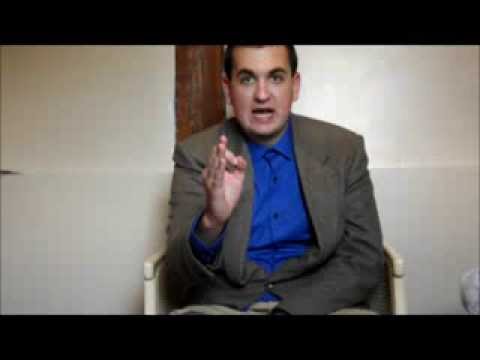 Doctor Who 50th Anniversary Tribute: "Don't Blink" (fan-made)