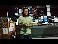 Line Throwing Apparatus L What Is LTA Part 1 L LSA Training Series