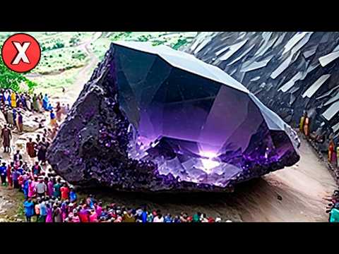 12 Pedras Preciosas Mais Caras do Mundo
