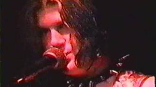 07 - Kittie - Johnny (Live)