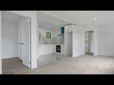 1/26 Gray Ave, Mangere East, Auckland, 7 Bedrooms, 2 Bathrooms, House