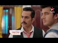 Anupama अनुपमा Episode 1 Precap