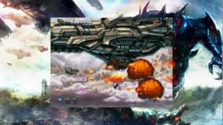 GunLord Dragon Box [Collector's Edition] video 1
