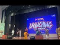 Garaj Garaj Rock Cover Bandish Bandits KIIT University