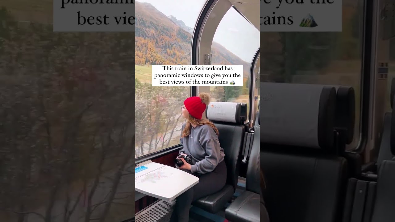 YouTube Short thumbnail