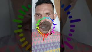 Download lagu Didi O Hau Nia Doben-Abio Salsinha (cover by Angelino B) mp3