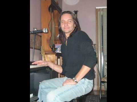 20 years ago Ian Mitchells