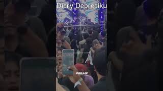 Download lagu Last Child Diary Depreiku - STORY WA 30 detik #story mp3