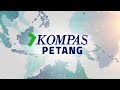 Kompas Petang 28 Agustus 2017