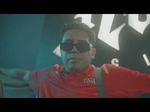 Tenias Razón - Noble  Esquivel -