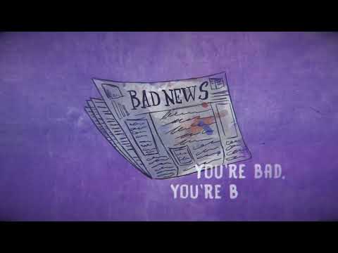 Video thumbnail for Bad News