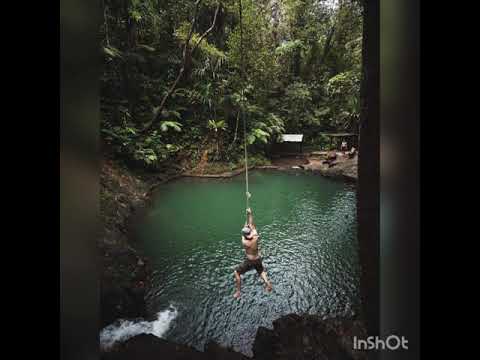 TRACK - Gamtuitheng kangai chullou (Lovejoy khongsai)