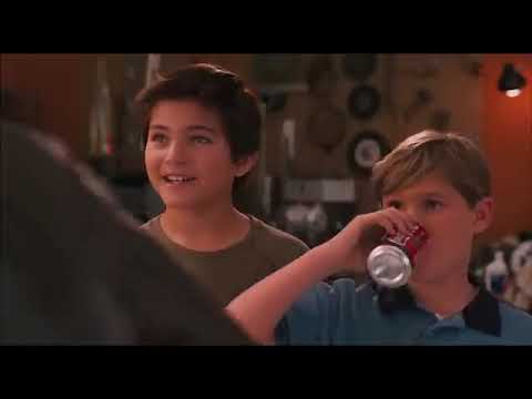 The flyboys (Sky kids)#2025 #anime #art #film #jessejames