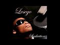 Lesego Thapelo 2009