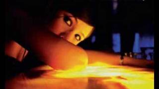 Aural Float - Beautiful Someday