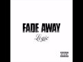 Logic - Fade away snippet ( the incredible true ...