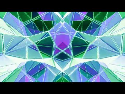 FUTURE RAVE 2022 ⚡️ March - mix show 58