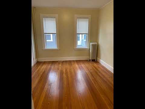 224 Brown Street, Waltham, MA 02453 - Condo - Real Estate - For Rent