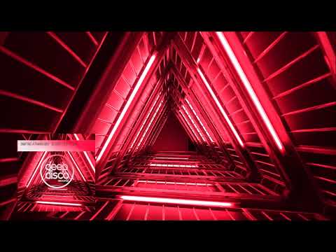 Dimitris Athanasiou -  Closer To The Sun