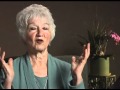 Conversation With A Remarkable Mind Why We Allow Bad Medicine And Bad Science Part 3