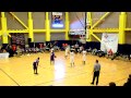 15 East Boston High School Massachusetts Vs Bishop Loughlin Memorial High School New York