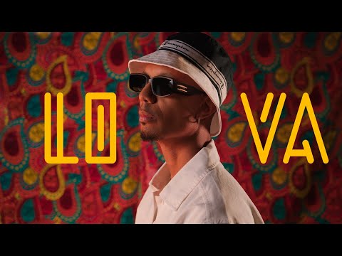 Tatane Dj Mimi - LOVA