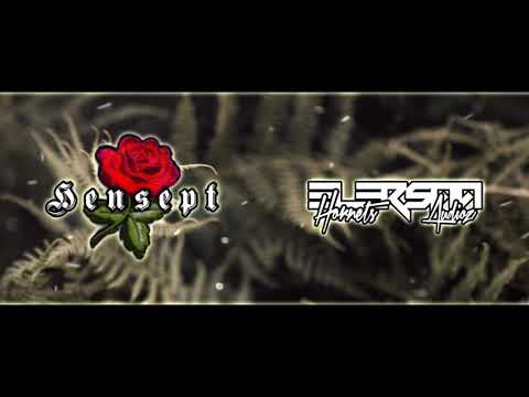 Kenside - On S' En Ira - Zouk2020