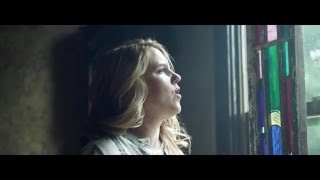 Jen Foster  - &quot;Faithfully&quot; - COVER (2016)