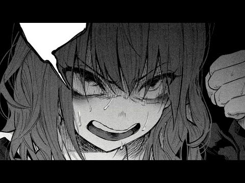 I'M INCREDIBLY ANGRY! / Я НЕВЕРОЯТНО ЗОЛ! / AGRESSIVE PHONK MIX / ПОДБОРКА АГРЕССИВ ФОНКА