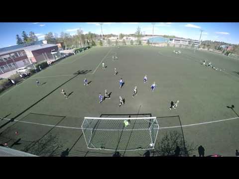 Koips P05 sin -  NuPS Barca sin 06